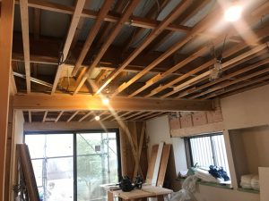 1552A9CF-890F-4B06-B069-DDF1FA7EEA92