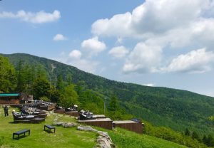 1A225430-6090-45FB-9F75-1F443A8863B5