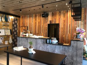 292B5D86-599E-4D31-93A2-F78C71249CFF