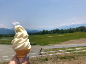 456E5136-0346-4FBD-93F0-8142622B7670