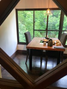 540201F6-7C73-40A0-BB32-4A0165A0327C