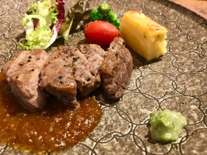 5F37041D-DCEA-4318-96B6-BC89C1AB25A5