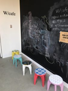 6C3BF385-CD5C-41B4-83AC-A84B58E5B4A5