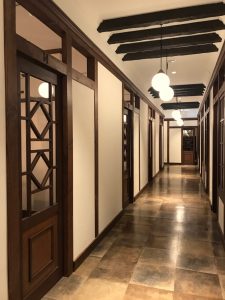 6CE696FD-1111-4028-B5A0-6091710EBC88