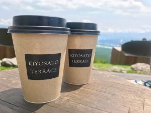 79CAFB1B-F0F8-4487-A8E9-0C581B9BD38F