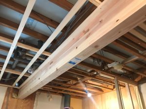 7D7155E3-F04B-4B2F-8B82-7B992EDDB1E0