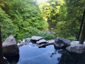 837A3C6C-73F3-453D-98E8-9170D0EDB87F