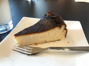 8E103D57-6B72-4832-95B4-FD4127DD292A