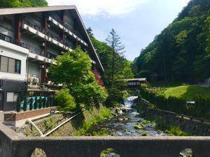 BB0792FA-33CA-4EF0-AD22-37FE0EDA134D