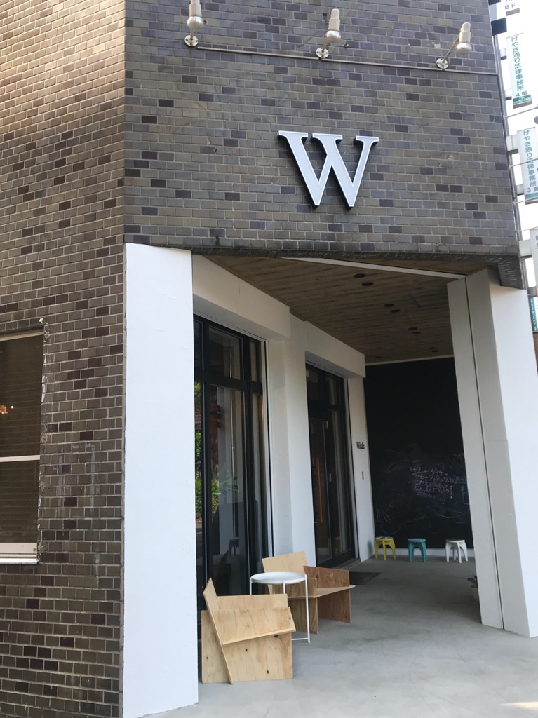 自然に癒される山梨旅♪〜清里・甲府編〜