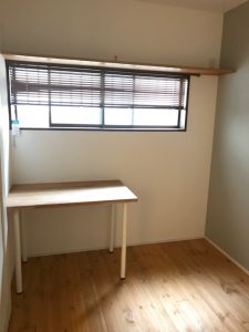 0471CDA0-A7AD-4EA6-B744-4D59B8DD42C3