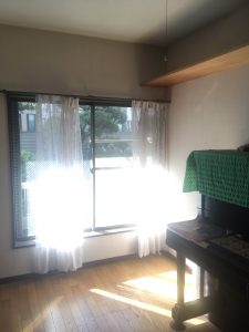 05986598-871F-4F1B-9D8D-98639E765A8D