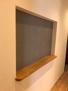 109B6AA0-22E0-44D8-928E-8E67B1F3566A