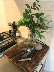 1B4D68D2-93F4-4666-8E66-ABE7DFDB311E