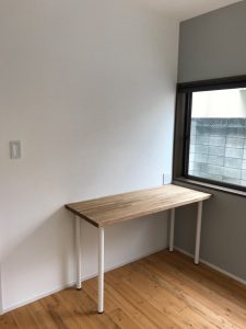 1C93C955-52C3-43DF-9284-324B68733A91