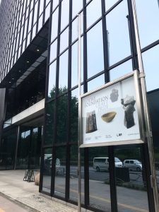 21AA4ED3-1A66-403E-A38B-7408F8C9E2CF