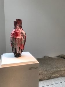 299C7EB9-28D6-4914-9998-6F7C2591741D