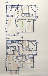 377B070C-A752-4BA1-9B63-394E007F8F28