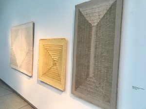 47E9B454-0585-4226-B9EF-D4CEB57EC643