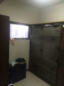 57B86530-656E-4174-9262-28930EDA6766