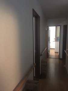 654C89D0-F1EB-48FB-B33B-7230AB39FCE1