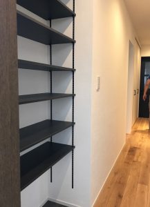 676482F7-2F80-4A85-B7FE-E74D67B3A214