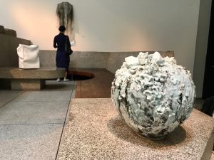 6795CCA5-594B-433E-8D1B-52AF85B280D0