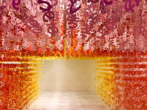 6E6C82DB-3A0D-4A36-B21B-C5D296025021