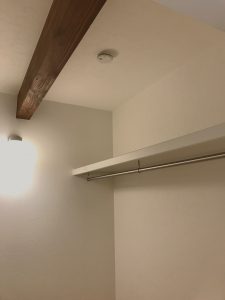 6F465405-207F-4FA9-AC9B-8586D9B19AB2