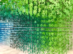 6F8D8DEF-AA96-4559-BCCD-F2871EAF1F92