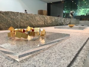 735298AB-8663-4747-AABD-DDD36D360B50