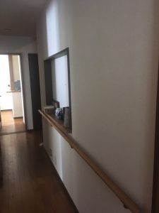 747BB66A-66FB-4E1D-A4CC-190FDA5E67E5