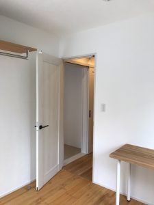 7683AFD3-8DAB-42CC-A048-6D7CAE5CC37C