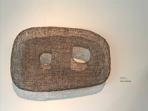 79105930-5E96-431A-8E13-6DEBC39E9B5D