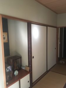 88F8280B-4093-4238-ADDC-E59D1F8F1D06