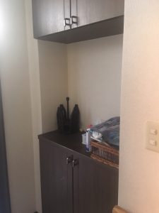 921ECFA1-2199-4748-821C-B3558D66EFE7