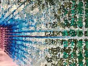 9B97BACC-A27D-4E50-AE9F-9FAB90C170D9