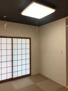 DADA80F8-BF2F-47C9-AD82-5BDB059C3C74