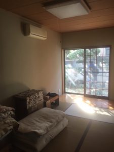 DB2B6843-61FD-42FA-9D34-372A74F676E9