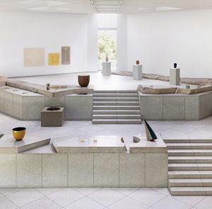 E8F8A7D2-3D2B-4792-A4A2-8205CA8C5030