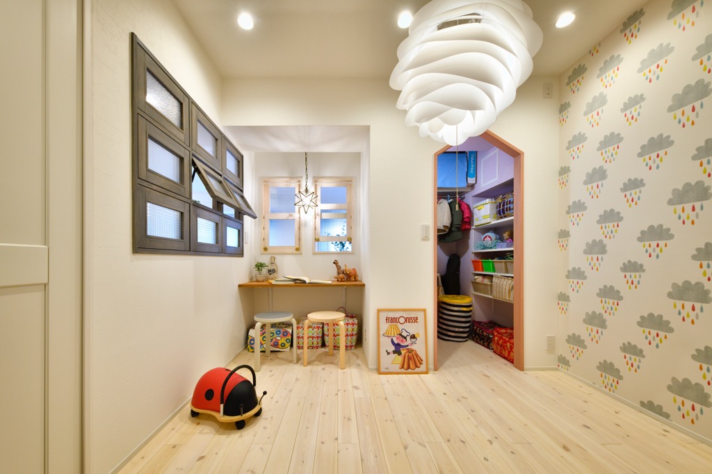 Jack会主催・全国リフォームアイデアコンテスト＊優秀賞＊をいただきました♪