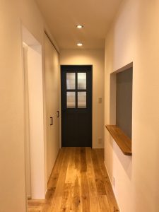 EC57253C-0C21-4343-B8CD-07B7CE413987