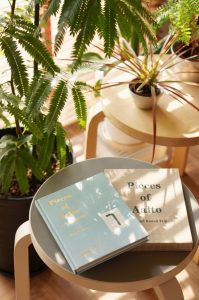 10AFE3E5-F4F5-43C9-9721-F3D7D02D86DA