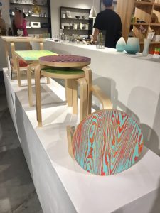 1DDC9D67-4E96-4838-A8C9-9F6809A1A544