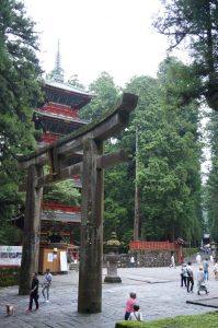 25CBCBF6-5229-461D-92A0-EC15AA91E737