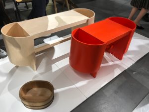 2FDB6191-FF55-4916-A72B-9AF9DEF83FE3