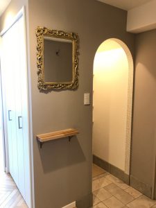 40C7CD8D-F571-4F14-A913-21F4344ACB16