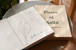 65E3C312-1907-4EA3-A20C-0610F5A7C392