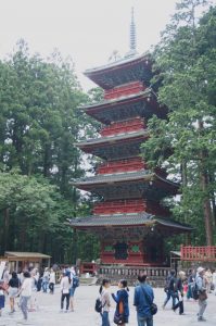 6D180C79-7F07-4CA7-938C-704568939B7A