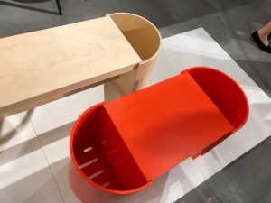 71D50DEF-FEB2-4E23-AC94-0C018A93E3EE